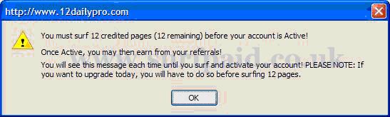12dailypro4.jpg