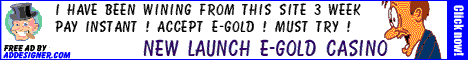 addesign.gif