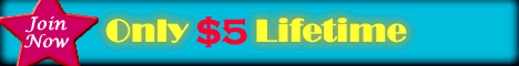 banner1-468x60.gif