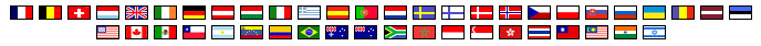 flags.gif