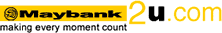 mb2u_logo_r.gif