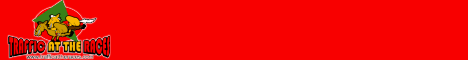 trbanner4.gif